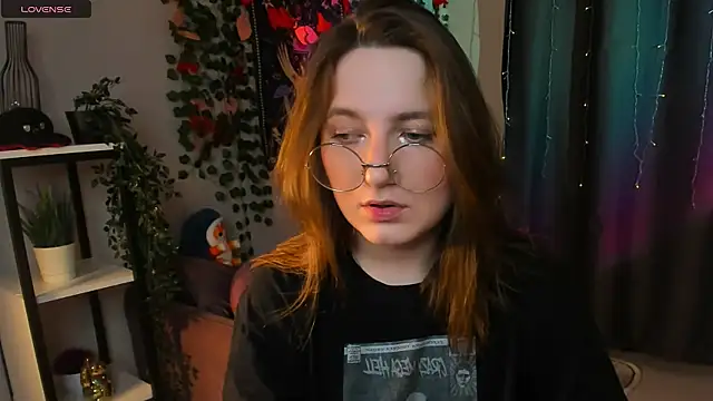 fairy tara online show from 02/19/26, 09:23