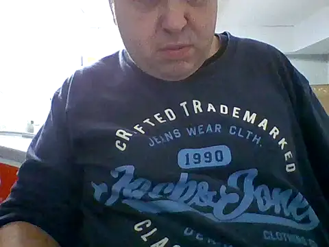 stefistefi8097 online show from 11/09/25, 06:56