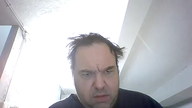 stefistefi8097 online show from 12/02/25, 09:33