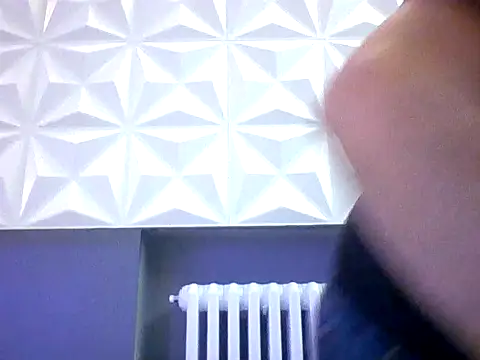 stefistefi8097 online show from 10/18/25, 05:26