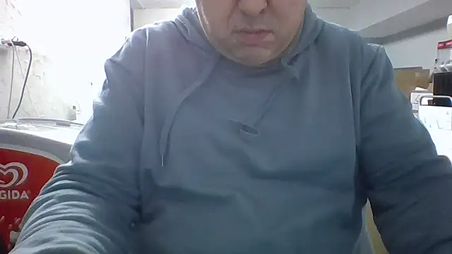 stefistefi8097 online show from 01/31/26, 07:12