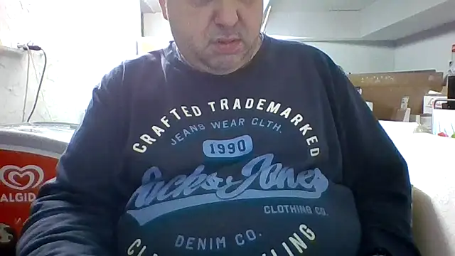 stefistefi8097 online show from 02/19/26, 04:59