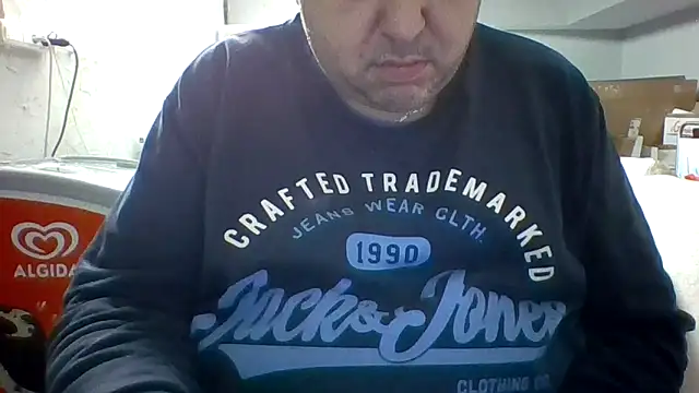 stefistefi8097 online show from 02/20/26, 05:37