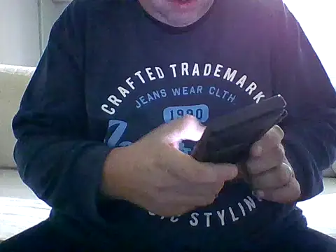 stefistefi8097 online show from 10/23/25, 06:06