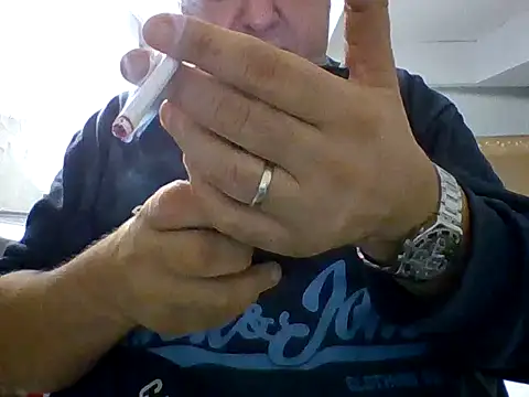 stefistefi8097 online show from 11/04/25, 07:28