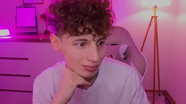 crisp1n online show from 02/22/26, 06:16