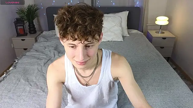 crisp1n online show from 02/10/26, 08:08