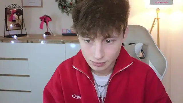 crisp1n online show from 01/10/26, 03:07