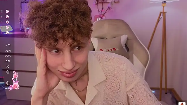 crisp1n online show from 02/25/26, 06:13