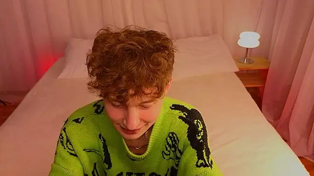 crisp1n online show from 02/27/26, 09:42