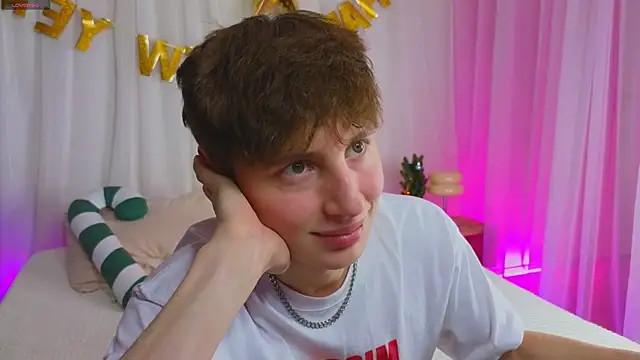 crisp1n online show from 01/07/26, 09:42