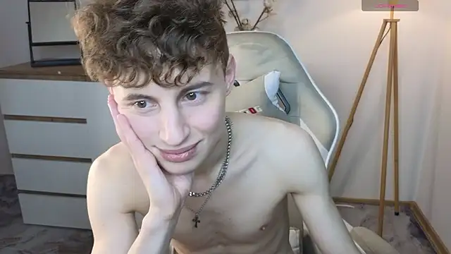 crisp1n online show from 02/03/26, 09:47