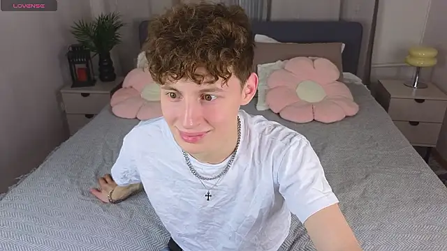 crisp1n online show from 02/09/26, 02:09