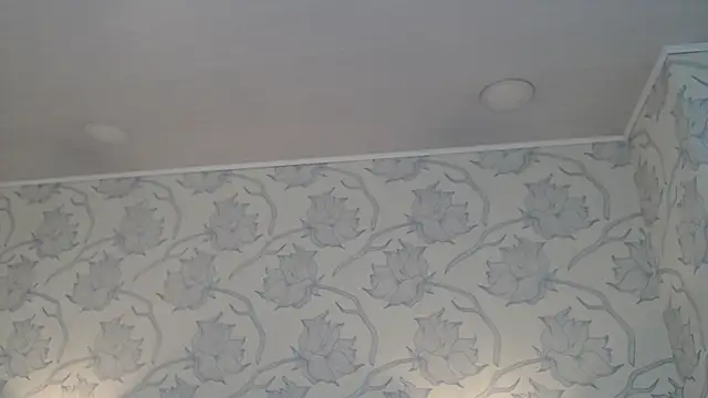 Snapshot of Rachellparker_ chatting on 12/05/25, 11:20 Rachellparker online show from 12/05/25, 11:20