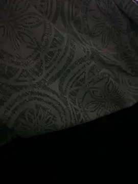 Snapshot of derschmeichler04 chatting on 10/21/25, 02:11 derschmeichler04 online show from 10/21/25, 02:11