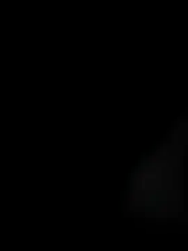 Snapshot of derschmeichler04 chatting on 12/21/25, 01:46 derschmeichler04 online show from 12/21/25, 01:46