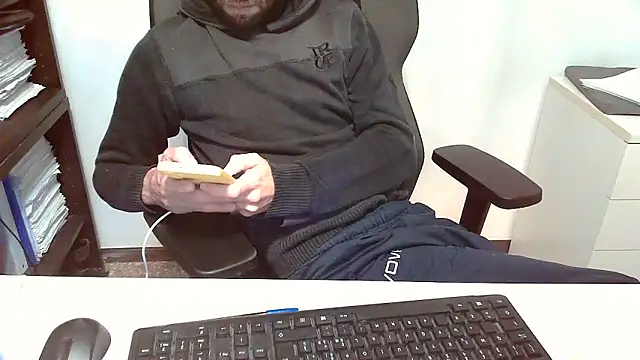 topg84 online show from 12/03/25, 07:46