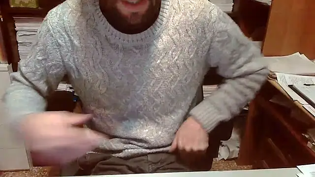 topg84 online show from 10/31/25, 07:38