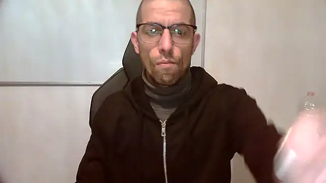 topg84 online show from 03/10/26, 07:18