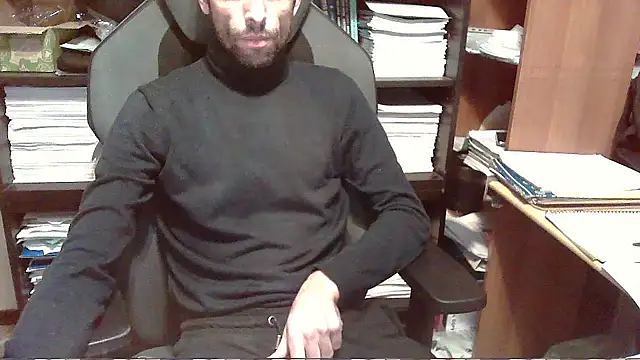 topg84 online show from 10/18/25, 06:43