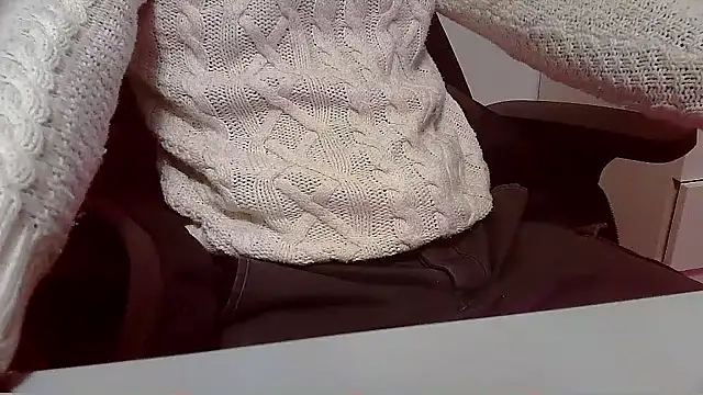 topg84 online show from 01/06/26, 05:39