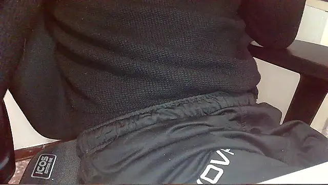 topg84 online show from 03/04/26, 07:10