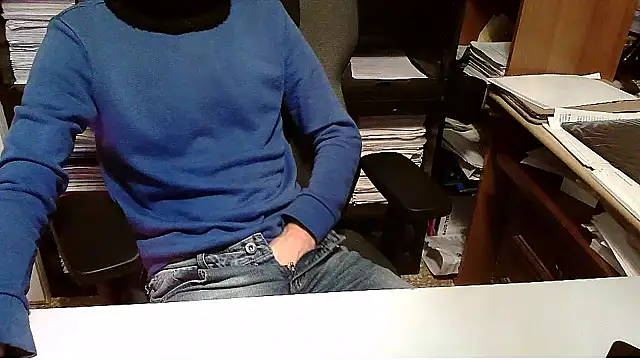 topg84 online show from 11/07/25, 05:39