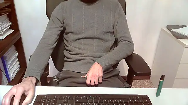 topg84 online show from 12/02/25, 06:31