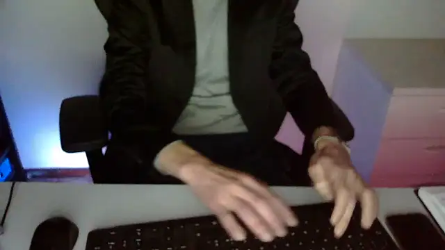 topg84 online show from 03/14/26, 06:47