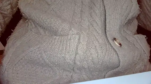 topg84 online show from 02/24/26, 06:20