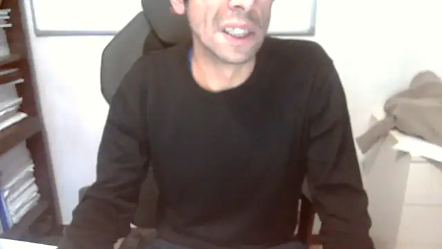 topg84 online show from 12/16/25, 06:12