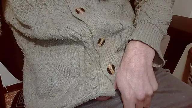 topg84 online show from 03/06/26, 06:47