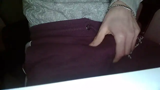 topg84 online show from 03/22/26, 07:04