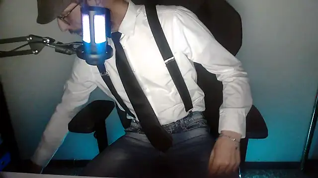 topg84 online show from 04/08/26, 05:14