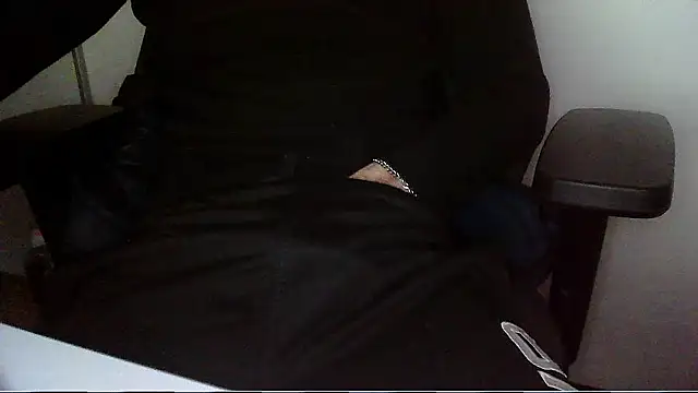 topg84 online show from 04/20/26, 04:41