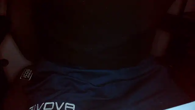 topg84 online show from 04/07/26, 06:10