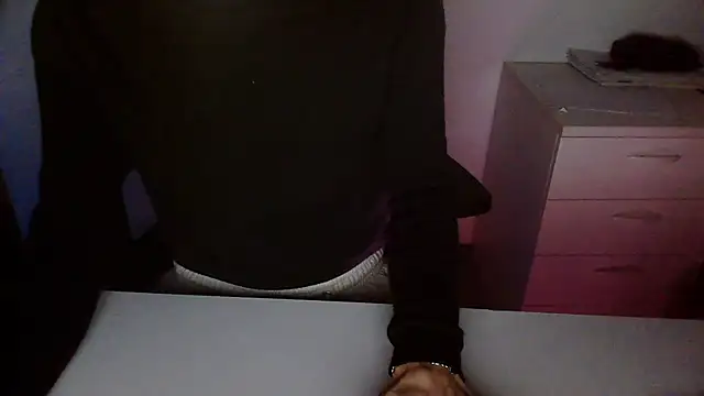 topg84 online show from 12/21/25, 04:41