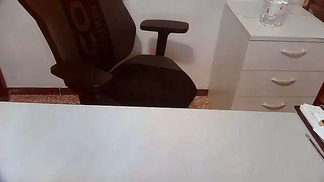 topg84 online show from 01/11/26, 06:48