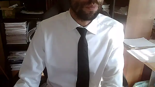 topg84 online show from 10/27/25, 12:39