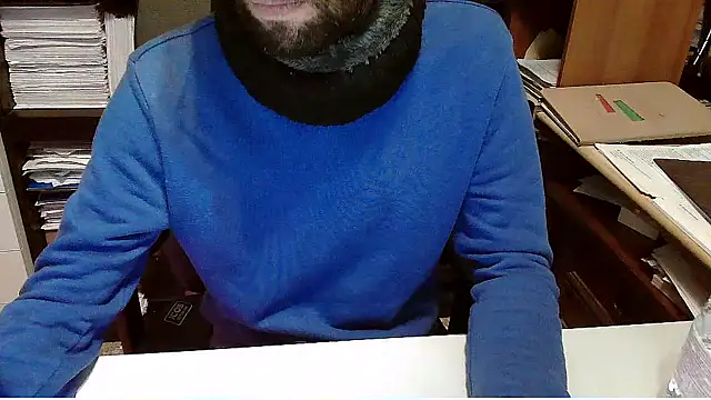 topg84 online show from 11/08/25, 05:49