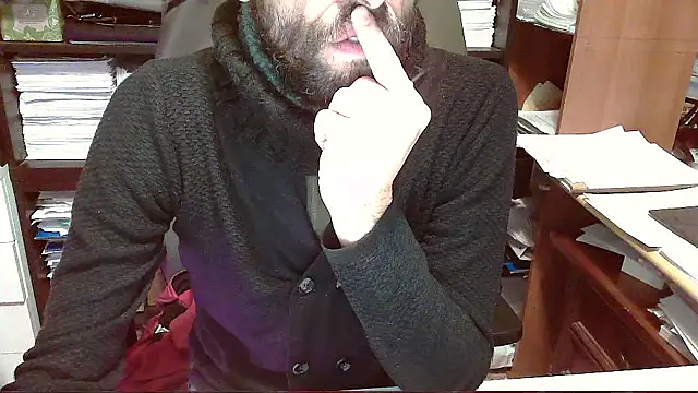 topg84 online show from 11/06/25, 05:17