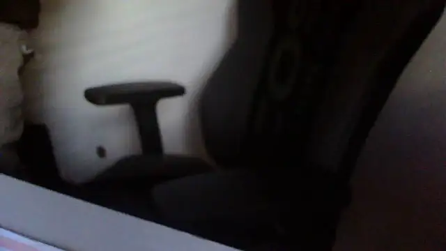 Snapshot of topg84 chatting on 06/01/26, 04:50 topg84 online show from 06/01/26, 04:50