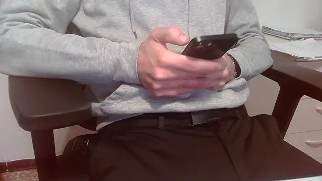 topg84 online show from 12/22/25, 07:47