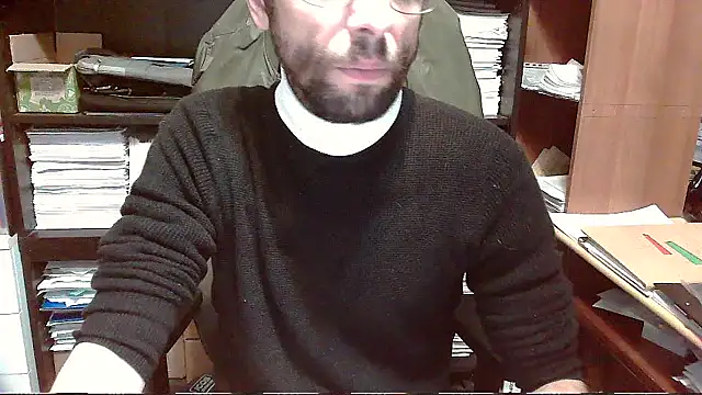 topg84 online show from 11/04/25, 06:11