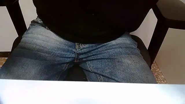 topg84 online show from 03/16/26, 07:05