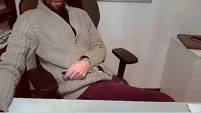 topg84 online show from 11/29/25, 03:12