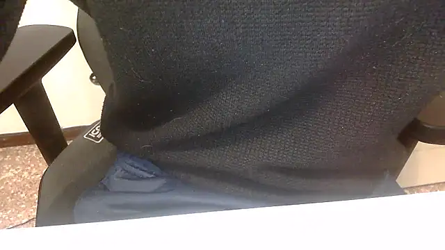 topg84 online show from 02/10/26, 04:50