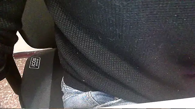 topg84 online show from 02/20/26, 06:32