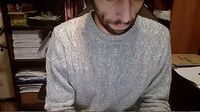 topg84 online show from 10/20/25, 06:37