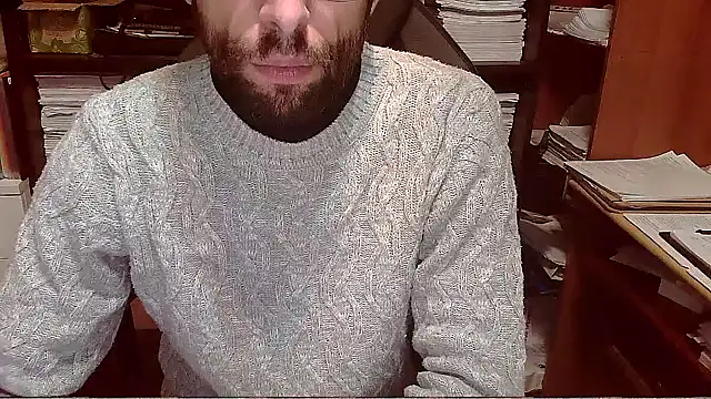 topg84 online show from 10/30/25, 05:21